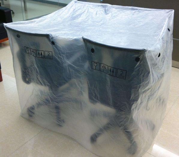 æ–¹åº•è¢? class=